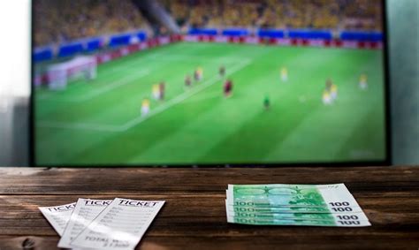 EM 2021: Beste odds på vinner, beste spiller og .